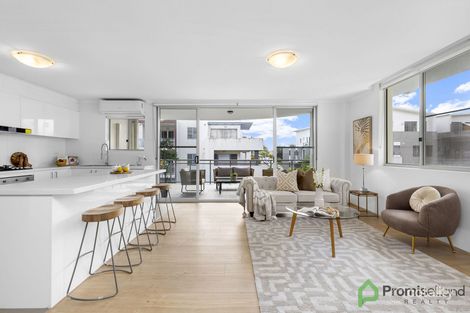 19/70-72 Keeler St, Carlingford, NSW 2118