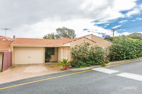 1/213 Gildercliffe St, Scarborough, WA 6019