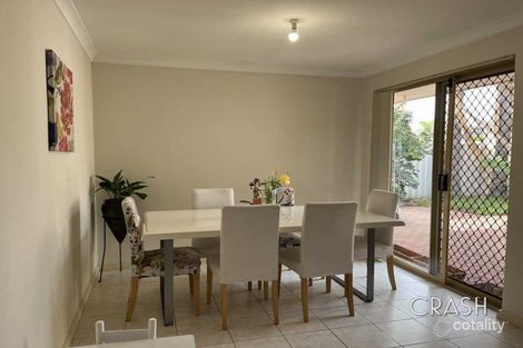 220 Waterloo St, Tuart Hill, WA 6060