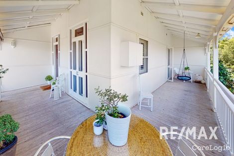 Property photo of 54 Commins Street Junee NSW 2663