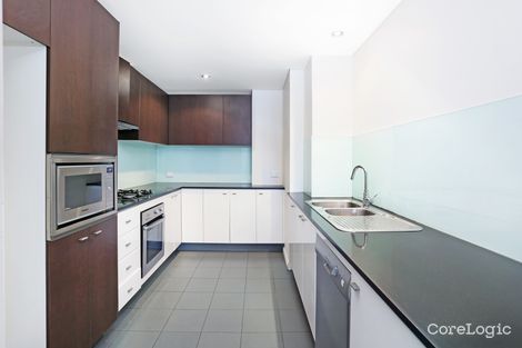 Property photo of 402/3 Stromboli Strait Wentworth Point NSW 2127