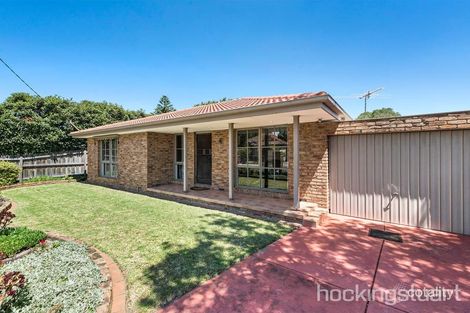 29 Munro Ave, Cheltenham, VIC 3192