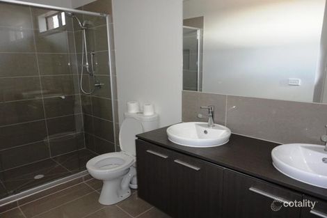 Property photo of 91 Gillwell Road Lalor VIC 3075
