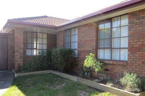 2/11-15 Redhill Ave, Burwood East, VIC 3151