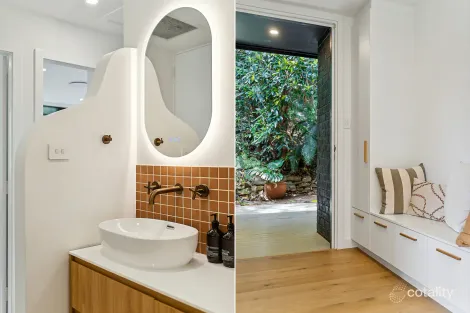 Property photo of 15 Ti Tree Crescent Berowra NSW 2081