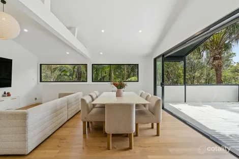 Property photo of 15 Ti Tree Crescent Berowra NSW 2081