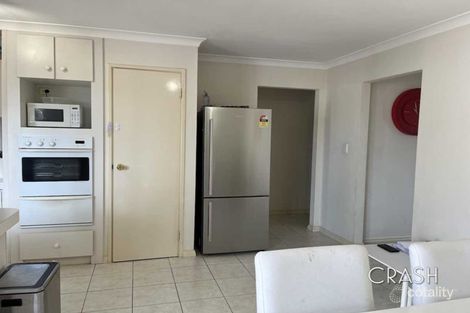 Property photo of 220 Waterloo Street Tuart Hill WA 6060
