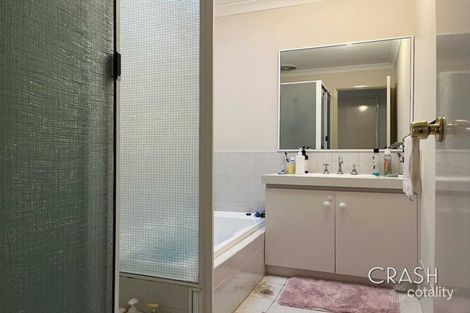 Property photo of 220 Waterloo Street Tuart Hill WA 6060