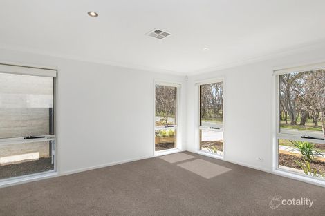 Property photo of 23 Liz O'Neill Street Casey ACT 2913