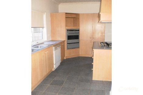 Property photo of 1/79 Northcliffe Road Edithvale VIC 3196
