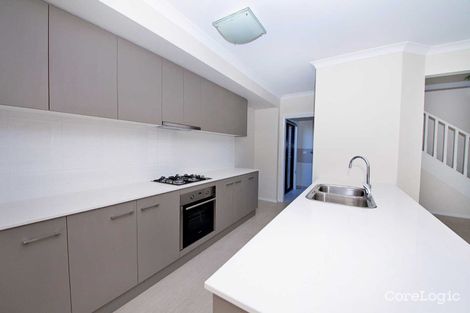 Property photo of 60 Robinson Way Yarrawonga VIC 3730