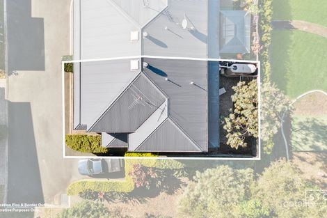 74/202-206 Fryar Rd, Eagleby, QLD 4207