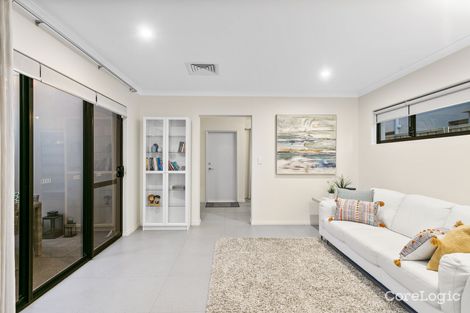 Property photo of 14A The Promenade Mount Pleasant WA 6153