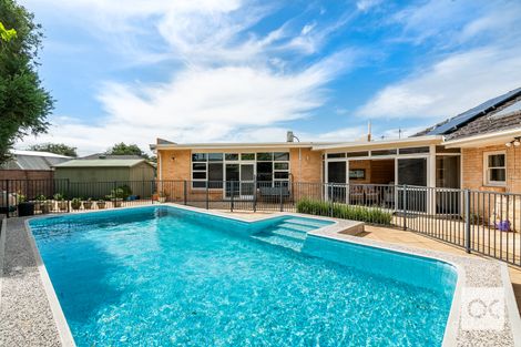 31 Ayton Ave, Fulham, SA 5024