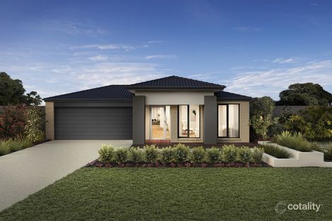 Property photo of 9 Fairholme Crescent Strathtulloh VIC 3338