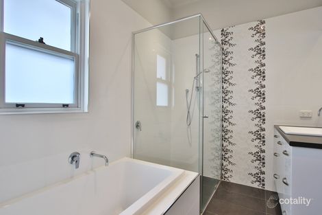 Property photo of 1A Gordon Street Balwyn VIC 3103