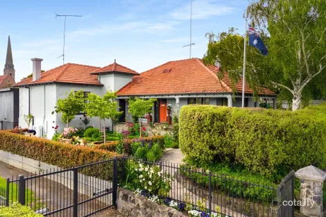 Property photo of 75 Gray Street Mount Gambier SA 5290