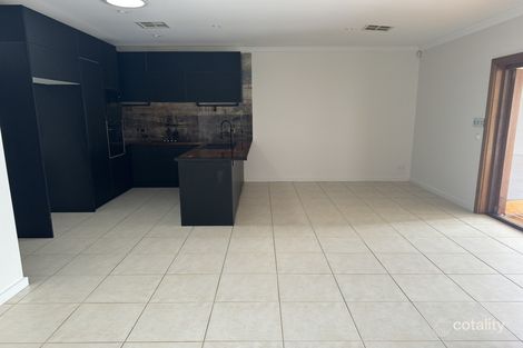 Property photo of 18 Farncomb Road Fulham SA 5024