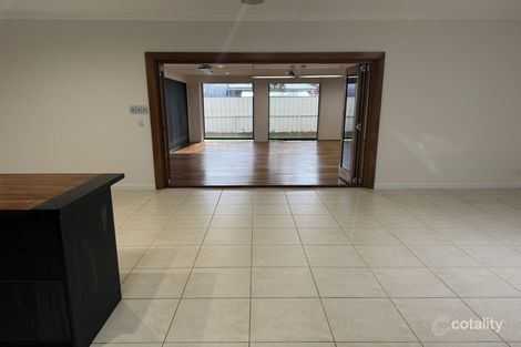 Property photo of 18 Farncomb Road Fulham SA 5024