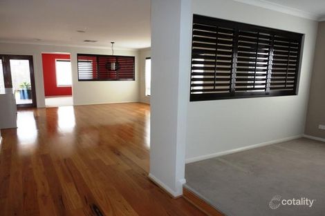Property photo of 91 Gillwell Road Lalor VIC 3075
