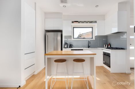 Property photo of 2/235 Blackshaws Road Altona North VIC 3025