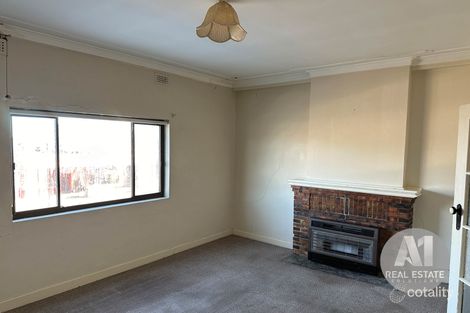 76a Percy St, Portland, VIC 3305