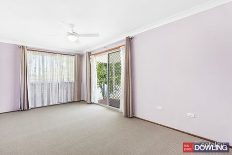 Property photo of 68 McNaughton Avenue Maryland NSW 2287