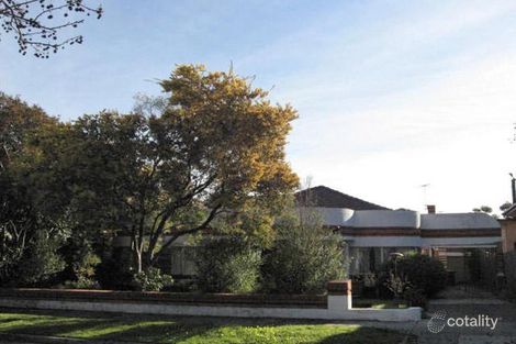 5 Lempriere Ave, St Kilda East, VIC 3183