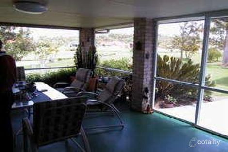 Property photo of 13 Oakmont Avenue Cornubia QLD 4130