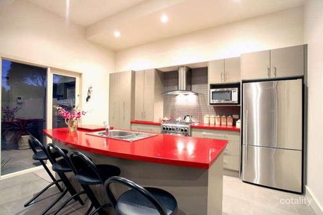 Property photo of 316 North Road Brighton East VIC 3187