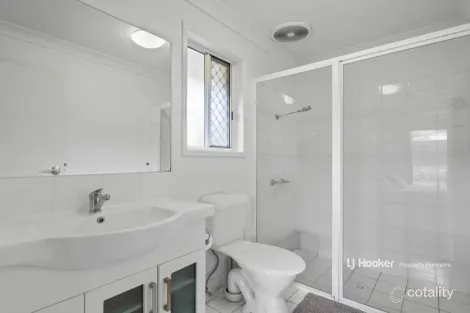 Property photo of 21 Lewis Place Calamvale QLD 4116