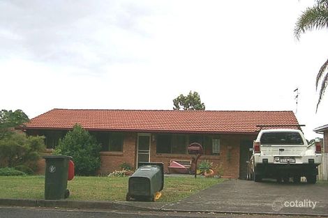 40 Mahogany Way, Wauchope, NSW 2446