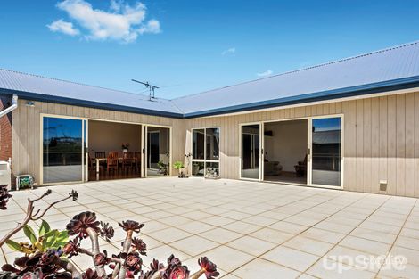 Property photo of 23 Spencer Street Mount Martha VIC 3934