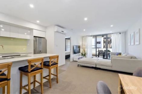 Property photo of 9/172 Railway Parade West Leederville WA 6007