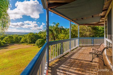 66-68 Fairhill Rd, Ninderry, QLD 4561