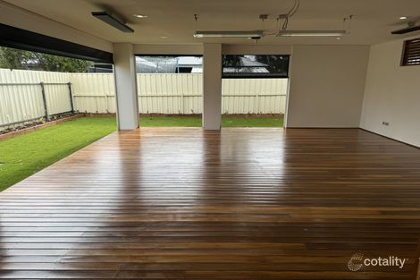 Property photo of 18 Farncomb Road Fulham SA 5024