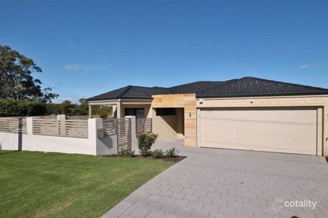 42c Storrington Cres, Westminster, WA 6061