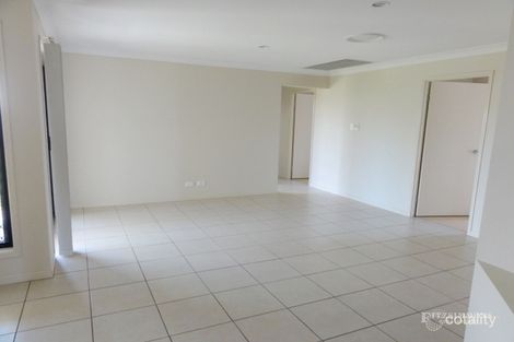 Property photo of 4 Rimfire Court Dalby QLD 4405