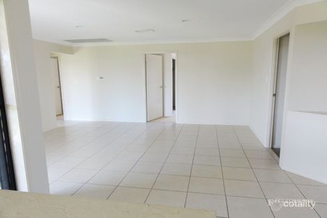 Property photo of 4 Rimfire Court Dalby QLD 4405