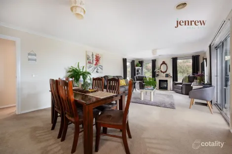 Property photo of 6 Paramount Court Shorewell Park TAS 7320