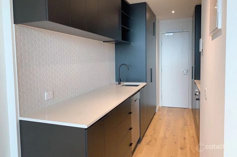 L8/10 Hopkins St, Footscray, VIC 3011