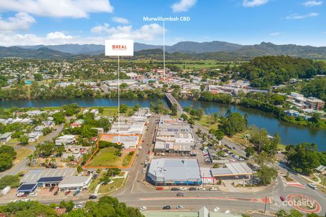 29-35 Prospero St, South Murwillumbah, NSW 2484