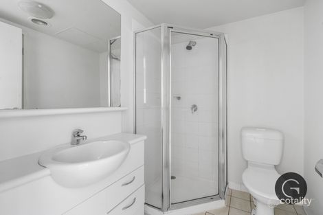 Property photo of 405/118 Franklin Street Melbourne VIC 3000