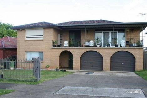 250 St Johns Rd, St Johns Park, NSW 2176