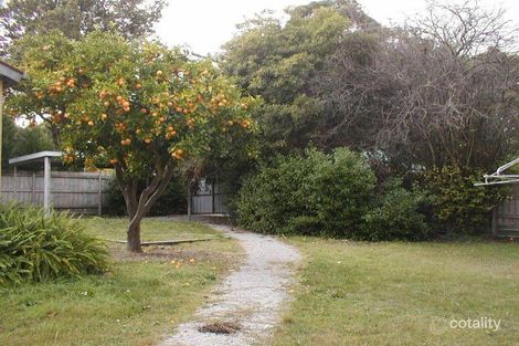 Property photo of 23 Shepherd Street Surrey Hills VIC 3127