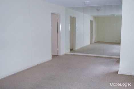 Property photo of 17/129-131 Riversdale Road Hawthorn VIC 3122