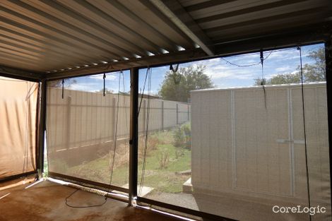 Property photo of 164 Wolfram Street Broken Hill NSW 2880