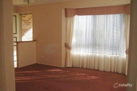 Property photo of 20 Sondergeld Court Kearneys Spring QLD 4350