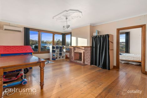Property photo of 1 Merley Road Austins Ferry TAS 7011