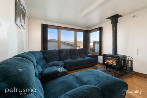 Property photo of 1 Merley Road Austins Ferry TAS 7011